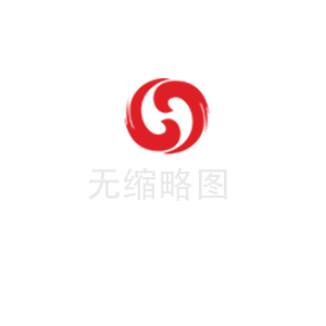 培訓(xùn)——農(nóng)資企業(yè)成長的源動力