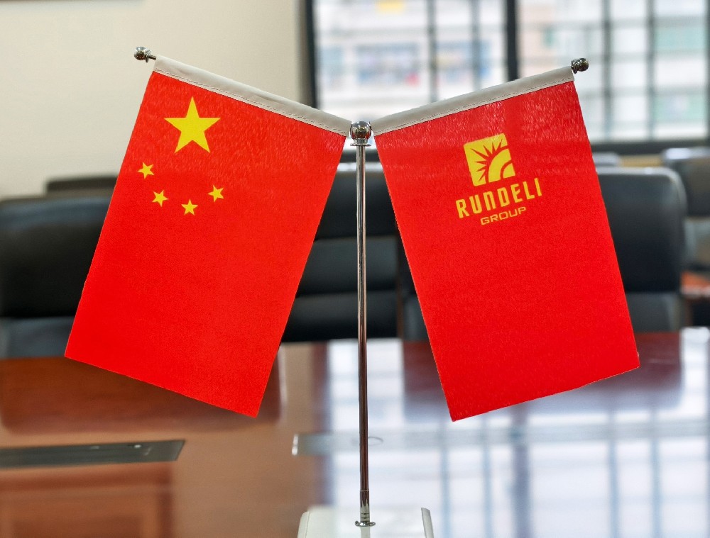 潤(rùn)德利業(yè)務(wù)部二月工作總結(jié)與三月規(guī)劃：春耕路上，砥礪前行