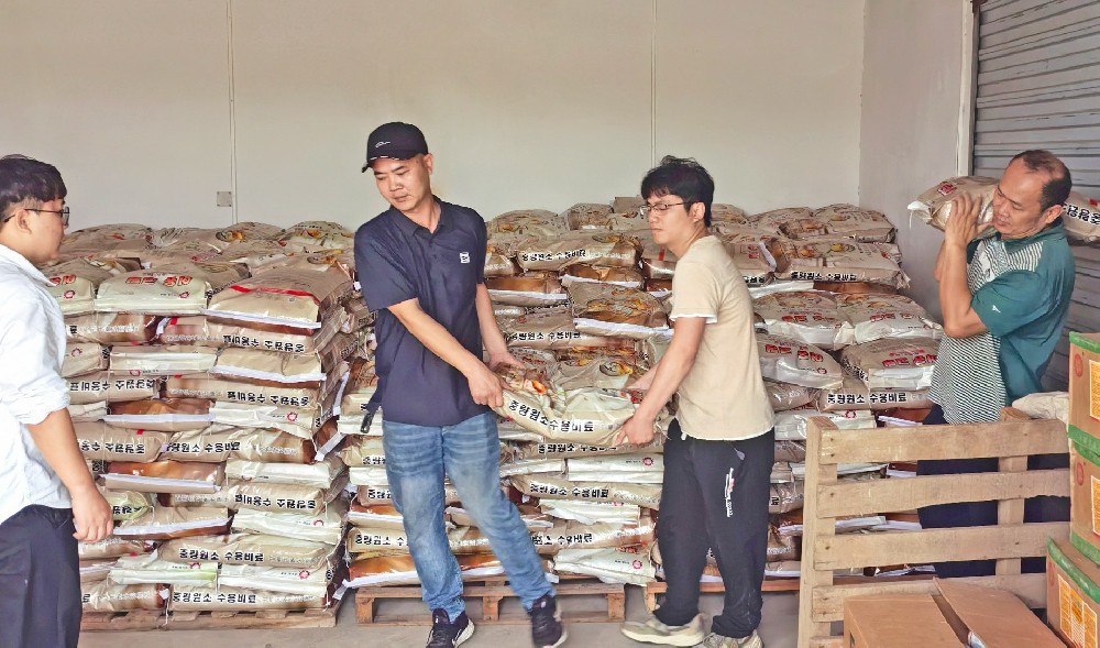魚(yú)油包膜肥料熱賣，大量出貨，庫(kù)存緊張，老板別錯(cuò)過(guò)哦！